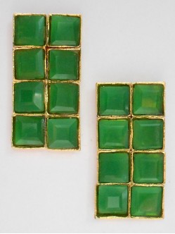 Fashion Earrings